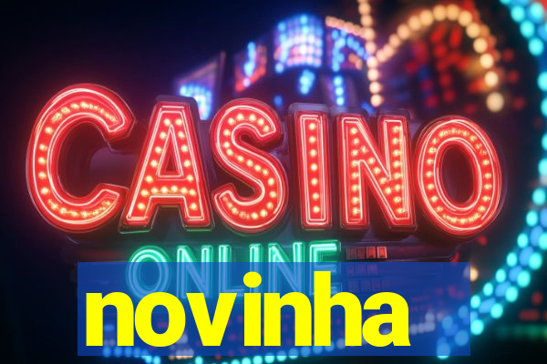 novinha -18 telegram